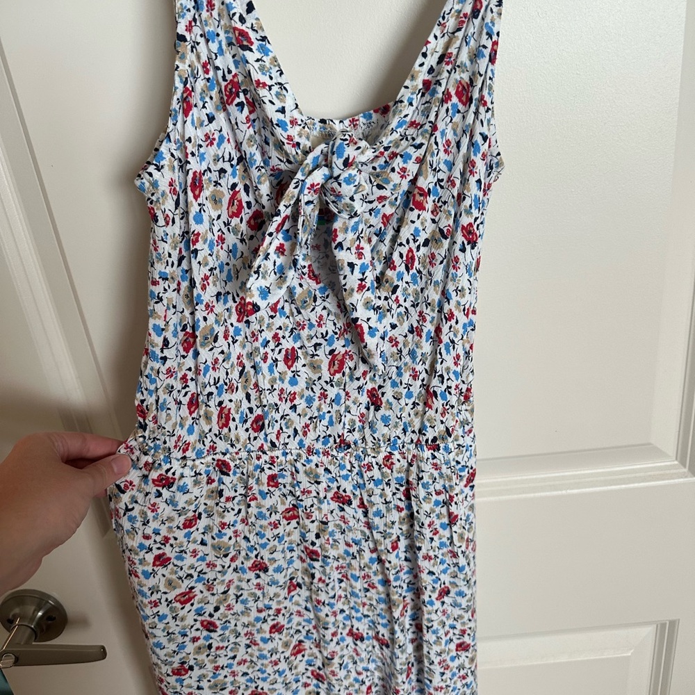 Romper - Picture 3 of 3